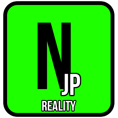NJP Reality